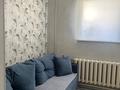 Жеке үй · 6 бөлме · 100 м² · 22 сот., мкр Шайкорык, Көшек батыр 233 — 15 мөлтек ауданының маңындағы көше, бағасы: 36 млн 〒 в Таразе — фото 8