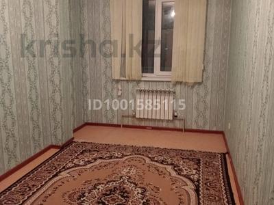 Аренда квартир в Шымкенте: 2-комнатная квартира · 65 м² · 6/9 этаж, Туран 359/29 — Туран 1 мен Туран 2 ортасында орналасқан за 120 000 〒 2-комнатная квартира · 65 м² · 6/9 этаж, Туран 359/29 — Туран 1 мен Туран 2 ортасында орналасқан за 120 000 〒 в Шымкенте, Туран р-н