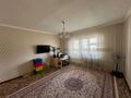 2-комнатная квартира · 51.1 м² · 4/5 этаж, Абая 87 — Абая Ердена за ~ 15.1 млн ₸ в Сатпаев