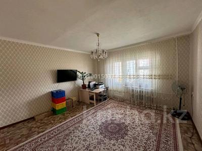 2-комнатная квартира · 51.1 м² · 4/5 этаж, Абая 87 — Абая Ердена за ~ 15.1 млн ₸ в Сатпаев