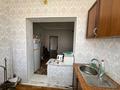 2-комнатная квартира · 51.1 м² · 4/5 этаж, Абая 87 — Абая Ердена за ~ 15.1 млн ₸ в Сатпаев — фото 13