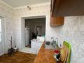 2-комнатная квартира · 51.1 м² · 4/5 этаж, Абая 87 — Абая Ердена за ~ 15.1 млн ₸ в Сатпаев — фото 14