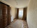 2-комнатная квартира · 51.1 м² · 4/5 этаж, Абая 87 — Абая Ердена за ~ 15.1 млн ₸ в Сатпаев — фото 6
