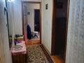 4-комнатная квартира · 62 м² · 2/5 этаж, мкр 5 80 — Рядом д/с, школа, анвар, кафе Жастык, парк Абая за 15 млн ₸ в Актобе
