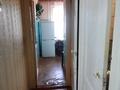 4-комнатная квартира · 62 м² · 2/5 этаж, мкр 5 80 — Рядом д/с, школа, анвар, кафе Жастык, парк Абая за 15 млн ₸ в Актобе — фото 2