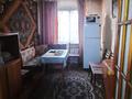 4-комнатная квартира · 62 м² · 2/5 этаж, мкр 5 80 — Рядом д/с, школа, анвар, кафе Жастык, парк Абая за 15 млн ₸ в Актобе — фото 4