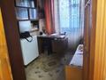 4-комнатная квартира · 62 м² · 2/5 этаж, мкр 5 80 — Рядом д/с, школа, анвар, кафе Жастык, парк Абая за 15 млн ₸ в Актобе — фото 6