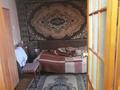 4-комнатная квартира · 62 м² · 2/5 этаж, мкр 5 80 — Рядом д/с, школа, анвар, кафе Жастык, парк Абая за 15 млн ₸ в Актобе — фото 7