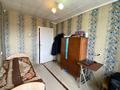 4-комнатная квартира, 62.2 м², 5/5 этаж, Комсомольский 30 за 13.5 млн 〒 в Рудном — фото 13