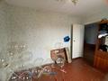 4-комнатная квартира, 62.2 м², 5/5 этаж, Комсомольский 30 за 13.5 млн 〒 в Рудном — фото 7