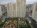 2-бөлмелі пәтер · 54 м² · 9/25 қабат, Просп. Байдибек би 127/7 — БАЙДИБЕК БИ / БИЗНЕС класс, бағасы: 33 млн ₸ в Шымкенте, Аль-Фарабийский р-н — фото 10