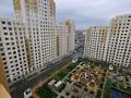 2-бөлмелі пәтер · 54 м² · 9/25 қабат, Просп. Байдибек би 127/7 — БАЙДИБЕК БИ / БИЗНЕС класс, бағасы: 33 млн ₸ в Шымкенте, Аль-Фарабийский р-н — фото 12