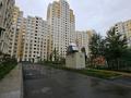 2-бөлмелі пәтер · 54 м² · 9/25 қабат, Просп. Байдибек би 127/7 — БАЙДИБЕК БИ / БИЗНЕС класс, бағасы: 33 млн ₸ в Шымкенте, Аль-Фарабийский р-н — фото 13