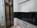 2-бөлмелі пәтер · 54 м² · 9/25 қабат, Просп. Байдибек би 127/7 — БАЙДИБЕК БИ / БИЗНЕС класс, бағасы: 33 млн ₸ в Шымкенте, Аль-Фарабийский р-н — фото 15