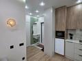 2-бөлмелі пәтер · 54 м² · 9/25 қабат, Просп. Байдибек би 127/7 — БАЙДИБЕК БИ / БИЗНЕС класс, бағасы: 33 млн ₸ в Шымкенте, Аль-Фарабийский р-н — фото 21