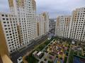 2-бөлмелі пәтер · 54 м² · 9/25 қабат, Просп. Байдибек би 127/7 — БАЙДИБЕК БИ / БИЗНЕС класс, бағасы: 33 млн ₸ в Шымкенте, Аль-Фарабийский р-н — фото 7