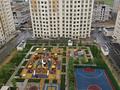 2-бөлмелі пәтер · 54 м² · 9/25 қабат, Просп. Байдибек би 127/7 — БАЙДИБЕК БИ / БИЗНЕС класс, бағасы: 33 млн ₸ в Шымкенте, Аль-Фарабийский р-н — фото 9