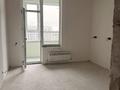 1-комнатная квартира · 47.1 м² · 5/12 этаж, Райымбек батыр 2 за 32.5 млн ₸ в Астане, Алматы р-н — фото 3
