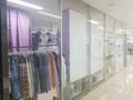 Свободное назначение, магазины и бутики • 1538 м² за 846 млн 〒 в Астане, Алматы р-н — фото 16