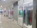 Свободное назначение, магазины и бутики • 1538 м² за 846 млн 〒 в Астане, Алматы р-н — фото 8