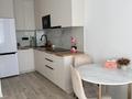 2-комнатная квартира · 45 м² · 3/10 этаж, ЖК Liberty Проспект Нурсултана Назарбаева 101 — Жилой комплекс Liberty за 15 000 ₸ в Кокшетау