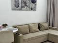 2-комнатная квартира · 45 м² · 3/10 этаж, ЖК Liberty Проспект Нурсултана Назарбаева 101 — Жилой комплекс Liberty за 15 000 ₸ в Кокшетау — фото 3
