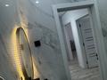 2-комнатная квартира · 45 м² · 3/10 этаж, ЖК Liberty Проспект Нурсултана Назарбаева 101 — Жилой комплекс Liberty за 15 000 ₸ в Кокшетау — фото 8