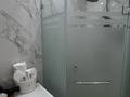 2-комнатная квартира · 45 м² · 3/10 этаж, ЖК Liberty Проспект Нурсултана Назарбаева 101 — Жилой комплекс Liberty за 15 000 ₸ в Кокшетау — фото 7