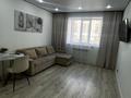 2-комнатная квартира · 45 м² · 3/10 этаж, ЖК Liberty Проспект Нурсултана Назарбаева 101 — Жилой комплекс Liberty за 15 000 ₸ в Кокшетау — фото 4