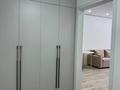 2-комнатная квартира · 45 м² · 3/10 этаж, ЖК Liberty Проспект Нурсултана Назарбаева 101 — Жилой комплекс Liberty за 15 000 ₸ в Кокшетау — фото 5