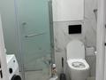 2-комнатная квартира · 45 м² · 3/10 этаж, ЖК Liberty Проспект Нурсултана Назарбаева 101 — Жилой комплекс Liberty за 15 000 ₸ в Кокшетау — фото 6