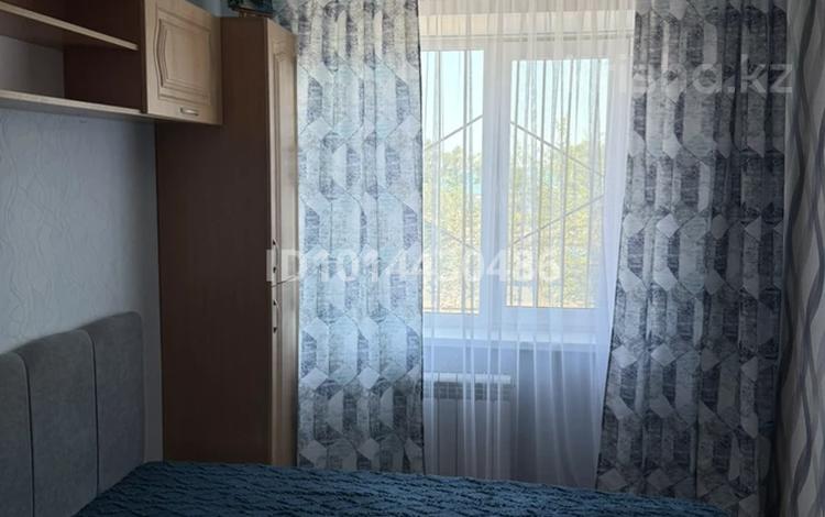 2-комнатная квартира · 42 м² · 1/4 этаж, Желтоксан 8 — ДК Металлург,через дорогу набережная,ресторан Алтын Шанырак за 15 000 ₸ в Балхаше — фото 6