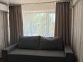 2-комнатная квартира · 42 м² · 1/4 этаж, Желтоксан 8 — ДК Металлург,через дорогу набережная,ресторан Алтын Шанырак за 15 000 ₸ в Балхаше — фото 2