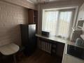 2-комнатная квартира · 42 м² · 1/4 этаж, Желтоксан 8 — ДК Металлург,через дорогу набережная,ресторан Алтын Шанырак за 15 000 ₸ в Балхаше — фото 3