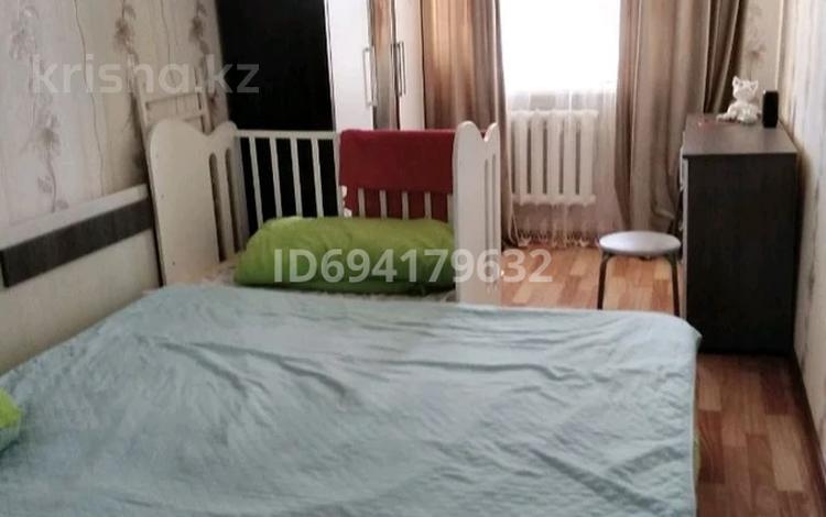 2-комнатная квартира · 44 м² · 5/5 этаж, 6 19 за 5.5 млн ₸ в Степногорске — фото 2