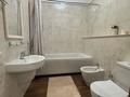 4-комнатная квартира · 153 м² · 3/7 этаж, Кабанбай Батыра 13 за 110 млн ₸ в Астане, Есильский р-н — фото 11