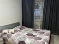 2-комнатная квартира · 67 м² · 8/12 этаж, 15 микрорайон 15 — Ауэзова за 12 000 ₸ в Семее — фото 4