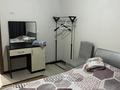 2-комнатная квартира · 67 м² · 8/12 этаж, 15 микрорайон 15 — Ауэзова за 12 000 ₸ в Семее — фото 5