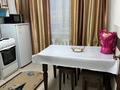 2-комнатная квартира · 67 м² · 8/12 этаж, 15 микрорайон 15 — Ауэзова за 12 000 ₸ в Семее — фото 6