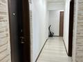 2-комнатная квартира · 67 м² · 8/12 этаж, 15 микрорайон 15 — Ауэзова за 12 000 ₸ в Семее — фото 8