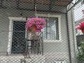 Жеке үй · 4 бөлме · 200 м² · 2.38 жүзд., Шұғыла ш/а., КГ «Елисейские поля» — Сабденова, бағасы: 110 млн ₸ в Алматы, Наурызбайский р-н — фото 3