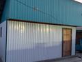 Отдельный дом · 2 комнаты · 44.5 м² · 12 сот., Гагрина 54 — В сторону школы Абая за 7 млн ₸ в Урджаре — фото 10