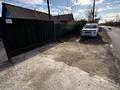 Отдельный дом · 2 комнаты · 44.5 м² · 12 сот., Гагрина 54 — В сторону школы Абая за 7 млн ₸ в Урджаре — фото 13