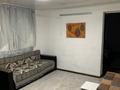 Отдельный дом · 2 комнаты · 44.5 м² · 12 сот., Гагрина 54 — В сторону школы Абая за 7 млн ₸ в Урджаре — фото 4