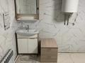 Отдельный дом · 2 комнаты · 44.5 м² · 12 сот., Гагрина 54 — В сторону школы Абая за 7 млн ₸ в Урджаре — фото 5
