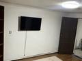 Отдельный дом · 2 комнаты · 44.5 м² · 12 сот., Гагрина 54 — В сторону школы Абая за 7 млн ₸ в Урджаре — фото 7