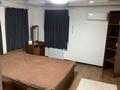 Отдельный дом · 2 комнаты · 44.5 м² · 12 сот., Гагрина 54 — В сторону школы Абая за 7 млн ₸ в Урджаре — фото 8