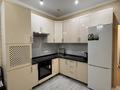 2-комнатная квартира · 60 м² · 7/10 этаж, Керей, Жәнібек хандар 28 — Мәңғілік ел за 280 000 ₸ в Астане, Есильский р-н — фото 14