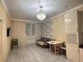 2-комнатная квартира · 60 м² · 7/10 этаж, Керей, Жәнібек хандар 28 — Мәңғілік ел за 280 000 ₸ в Астане, Есильский р-н — фото 15