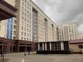 2-комнатная квартира · 60 м² · 7/10 этаж, Керей, Жәнібек хандар 28 — Мәңғілік ел за 280 000 ₸ в Астане, Есильский р-н